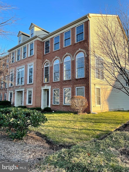 43000 Matties Terrace, Chantilly, VA 20152