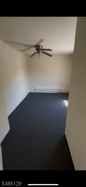 100 Washington St U 3, Greenwich Twp., NJ 08886