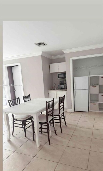 14421 SW 92nd Terrace Unit 1, Miami, FL 33186