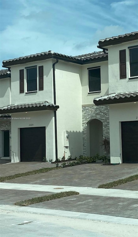 23225 SW 111th Ave Unit 23225, Homestead, FL 33032
