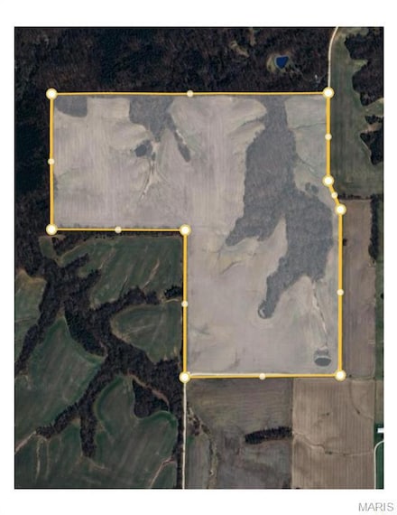 0 145th Ave Unit MIS25076682, La Belle, MO 63447