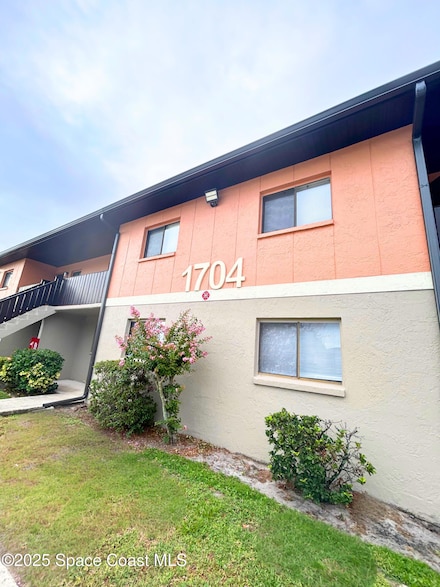 1704 University Ln Unit 703, Cocoa, FL 32922
