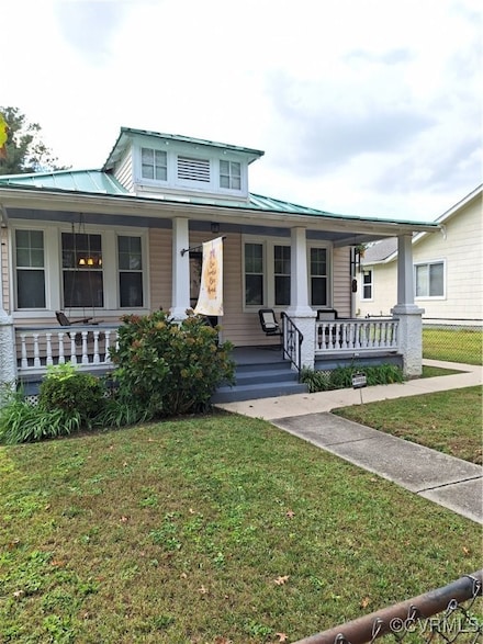 5103 Salem St, Richmond, VA 23231