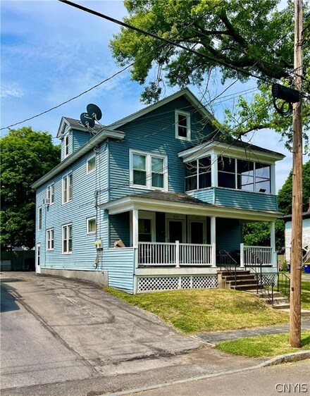 169 Loma Ave Unit 71, Syracuse, NY 13208