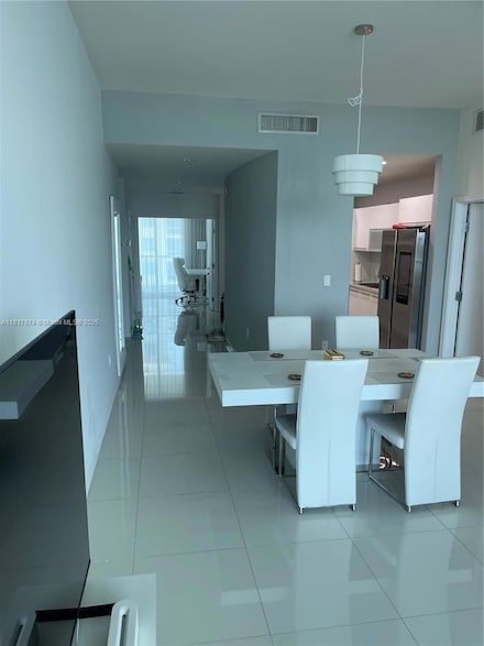 7928 East Dr Unit 1205, North Bay Village, FL 33141