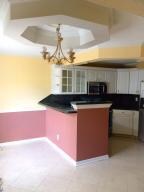2106 Sherwood Forest Blvd Unit 20, West Palm Beach, FL 33415