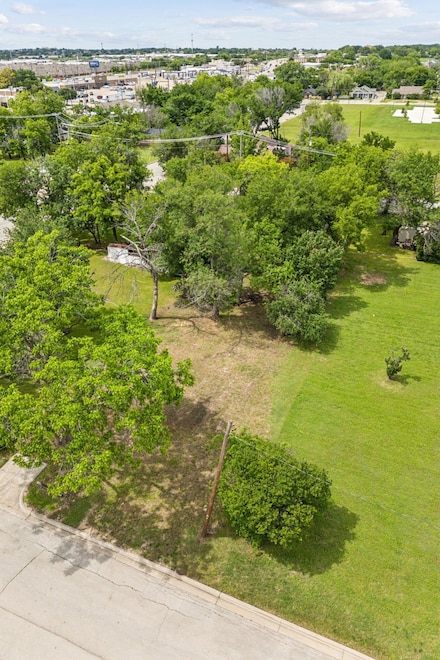 133 Minnie St, Keller, TX 76248