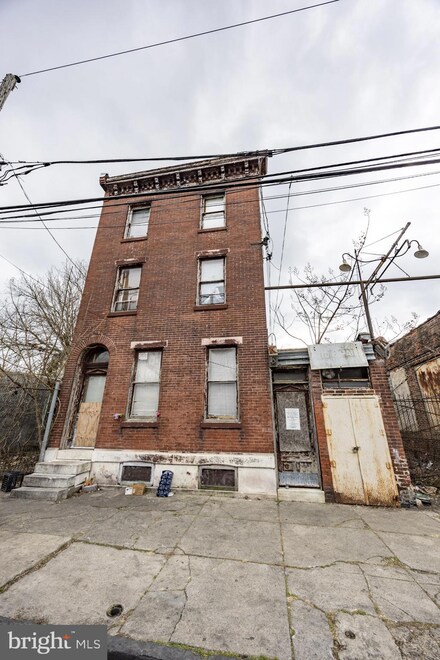 2904 6 W Fletcher St, Philadelphia, PA 19132