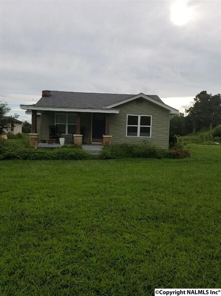 725 County Road 382, Henagar, AL 35978