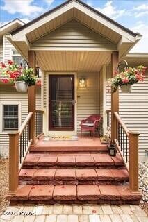 145 Highview Rd, Milford, PA 18337