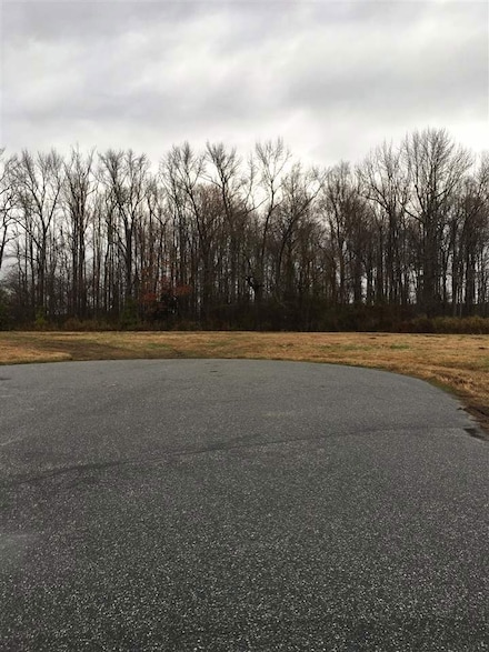 108 Northside Park, Elizabeth City, NC 27909