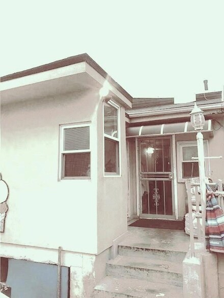 2662 Bath Ave, Brooklyn, NY 11214