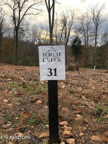 Unlisted Address