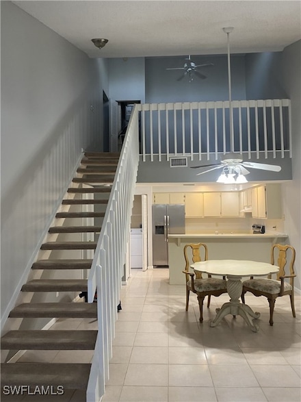 12921 Sandpoint Ct, Fort Myers, FL 33919