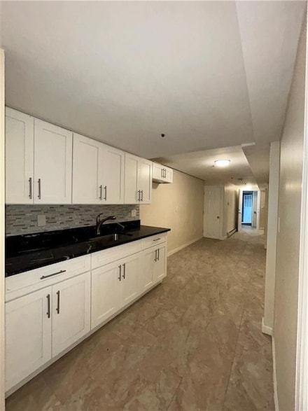 347 Martense St, Brooklyn, NY 11226