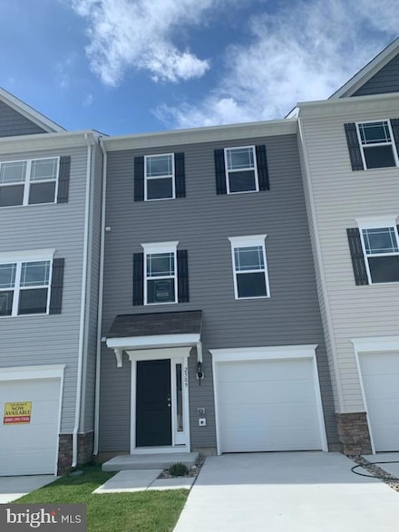 2509 Boeing Way, Cambridge, MD 21613