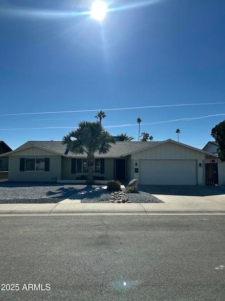 1125 E Lodge Dr, Tempe, AZ 85283