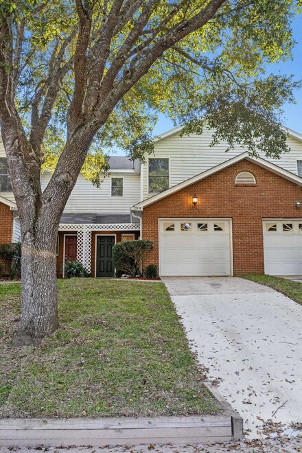 2136 Delta Blvd, Tallahassee, FL 32303