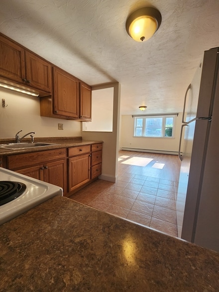 20 Miller St Unit 2, Quincy, MA 02169