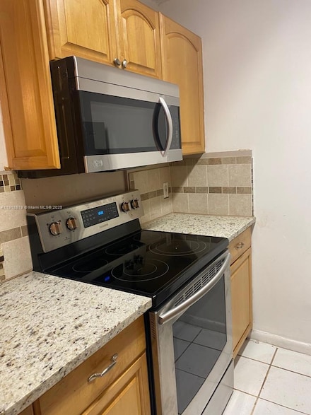 15 Crossings Cir Unit A, Boynton Beach, FL 33435