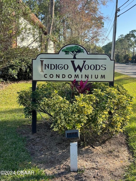 112 Lacosta Ln Unit 114, Daytona Beach, FL 32114