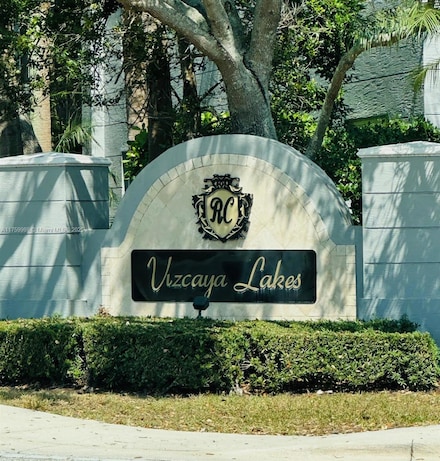 1660 Renaissance Commons Blvd Unit 2424, Boynton Beach, FL 33426