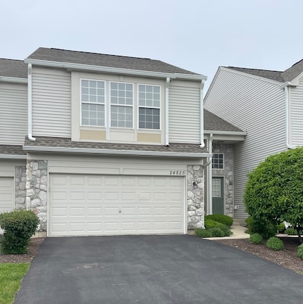 24825 Gates Ct Unit 24825, Plainfield, IL 60585