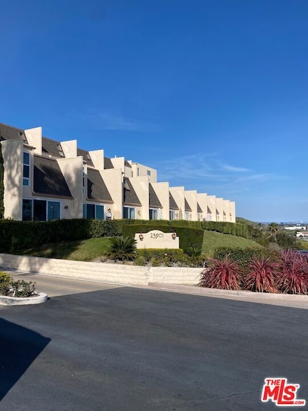 23901 Civic Center Way Unit 107, Malibu, CA 90265