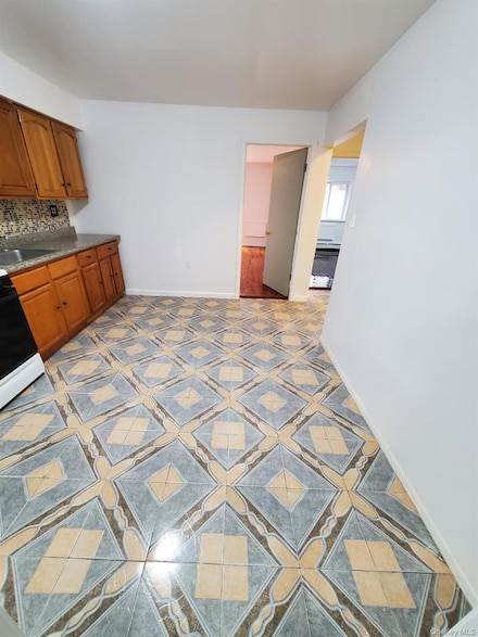 232 Blair Ave, Bronx, NY 10465