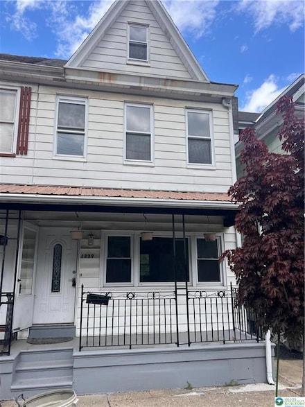 1239 Lehigh St, Easton, PA 18042