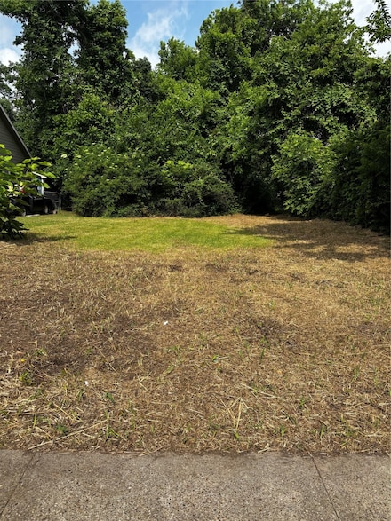 317 S Fulton St, Texas City, TX 77591