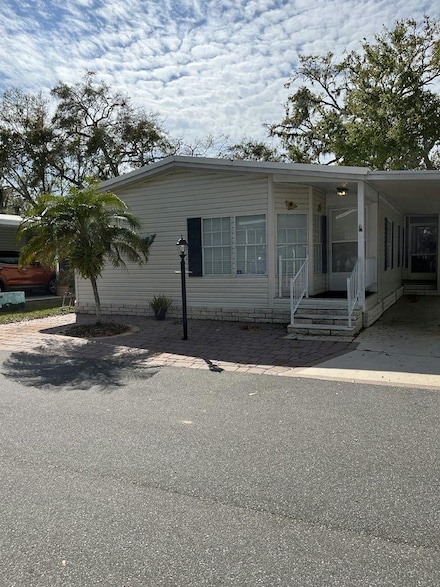 10326 Oak Forest Dr Unit 165, Riverview, FL 33569