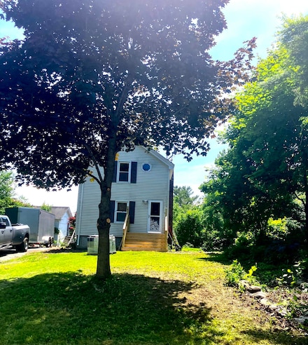 10 Fountain St, Gardiner, ME 04345