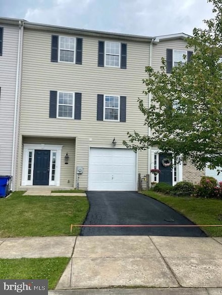 222 Camerton Ln, Townsend, DE 19734