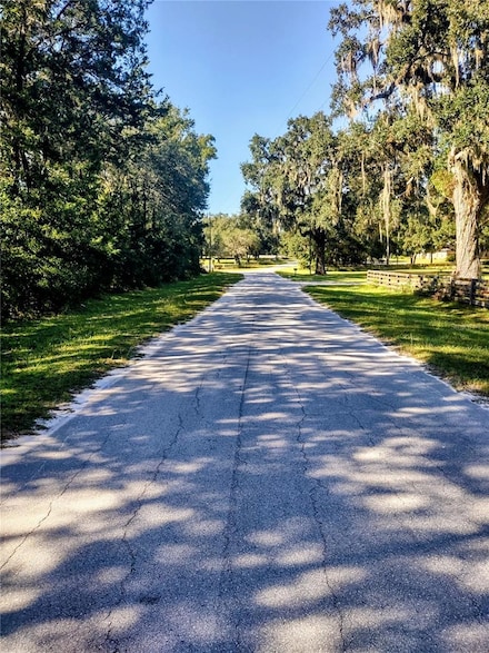 1590 SE 182 Terrace, Williston, FL 32696