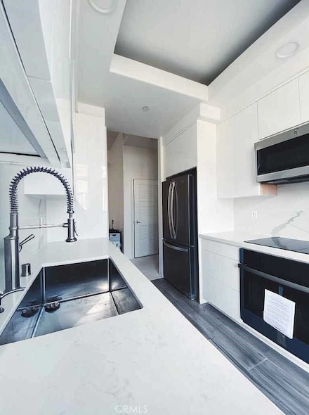 144 S 3rd St Unit 535, San Jose, CA 95112