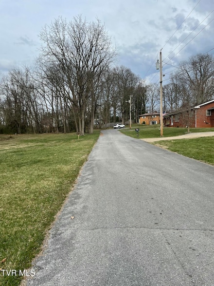 .39 Ac Ridgemont Dr, Greeneville, TN 37745
