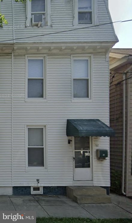 92 Pennsylvania Ave, Westminster, MD 21157