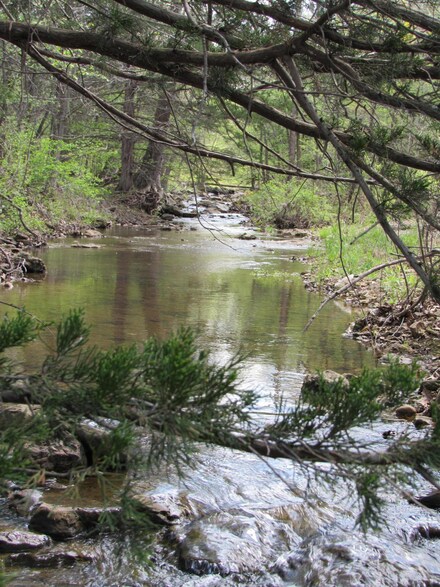 0 Lynch Rd Unit 60090505, MacK's Creek, MO 65786