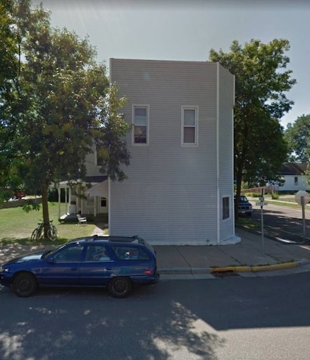 1427 Lynn Ave Unit 11, Altoona, WI 54720