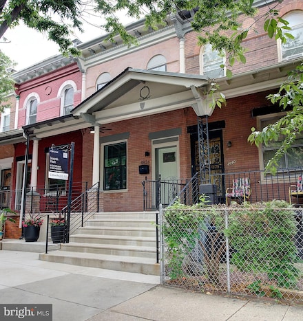 4938 Walton Ave, Philadelphia, PA 19143