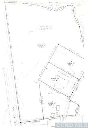 0 Route 9h Oldpost Rd Unit 156889, Ghent, NY 12075
