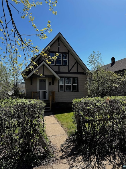 2314 5th Ave W, Hibbing, MN 55746