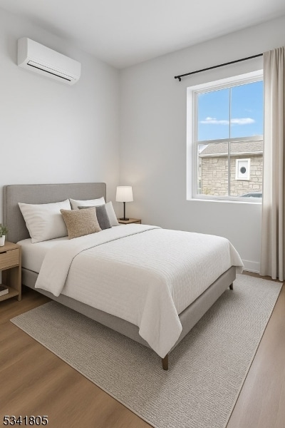 1 Center St Unit 101, Clifton, NJ 07011