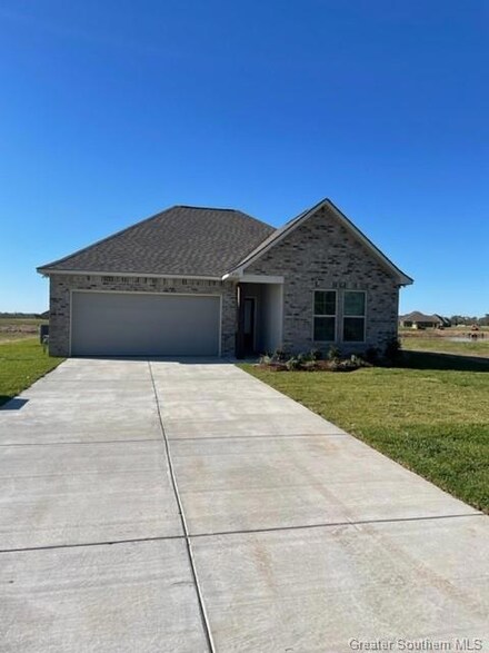 232 White Castle North Other, Iowa, LA 70647