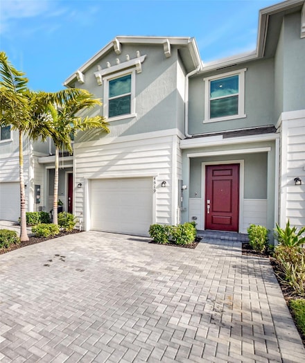 4519 Hollister Ave, Greenacres, FL 33463