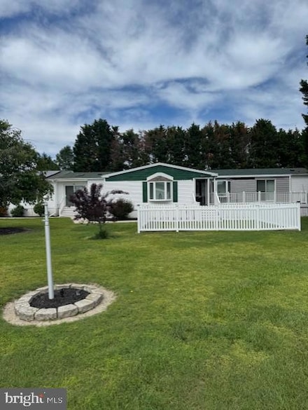32314 Spring Ct, Dagsboro, DE 19939