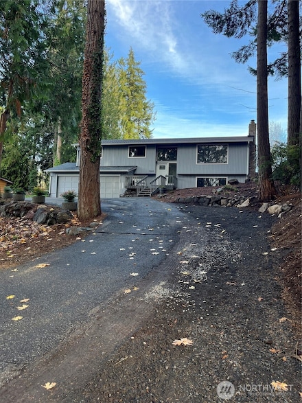 7550 Varsity Ln NE, Bremerton, WA 98311