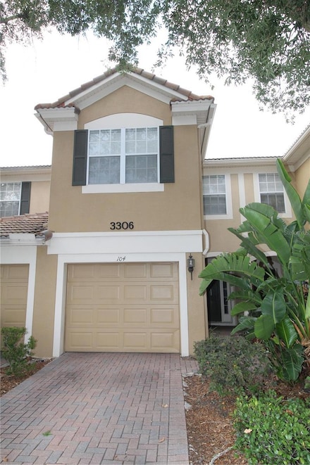 3306 Shallot Dr Unit 104, Orlando, FL 32835