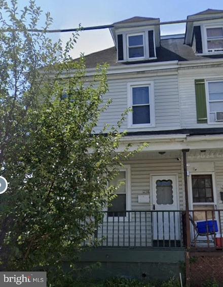 1238 Lehigh St, Easton, PA 18042